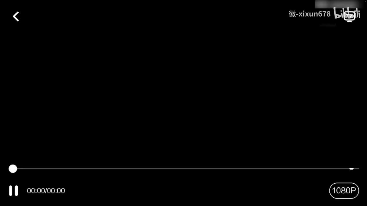 9.两栖动物的繁殖