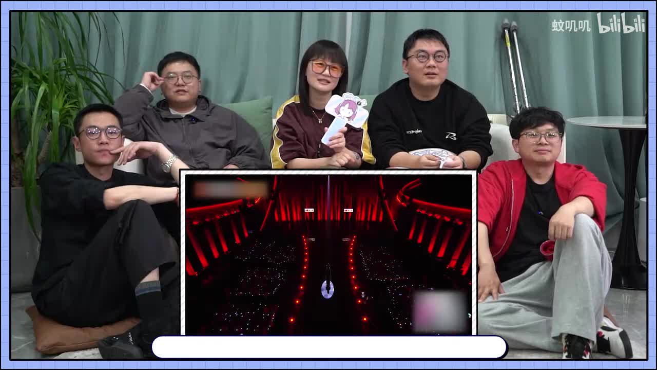 阚清子VS张艺上 / 王濛VS庄法