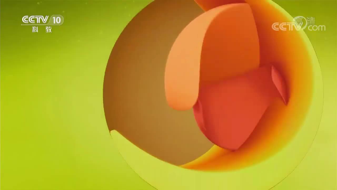 09--走近科学-电力新能源并网探索上（本视频来源于网络，仅作教学使用）