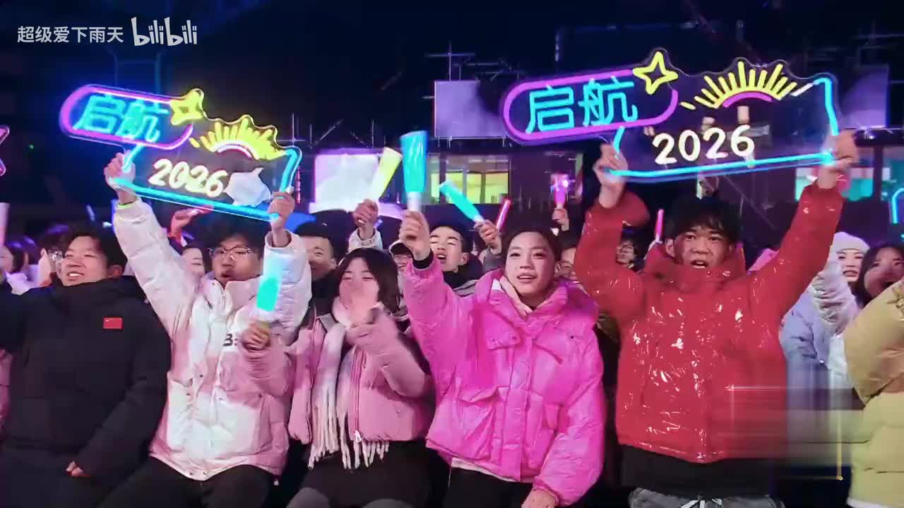 房东的猫-好风吹进生活里