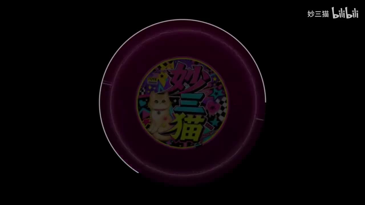 维瓦尔第《G小调和谐灵感第2号作品》第四章.快板【无损音质】