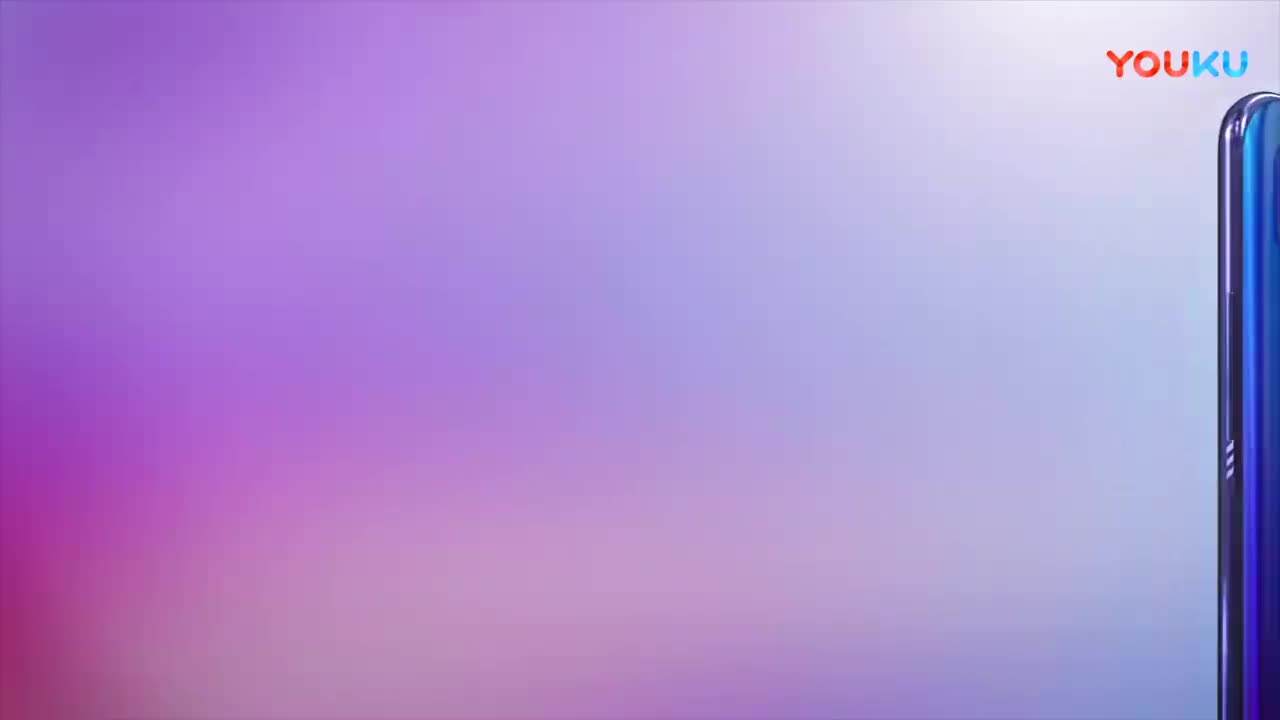 华为 nova 3 广告（3）