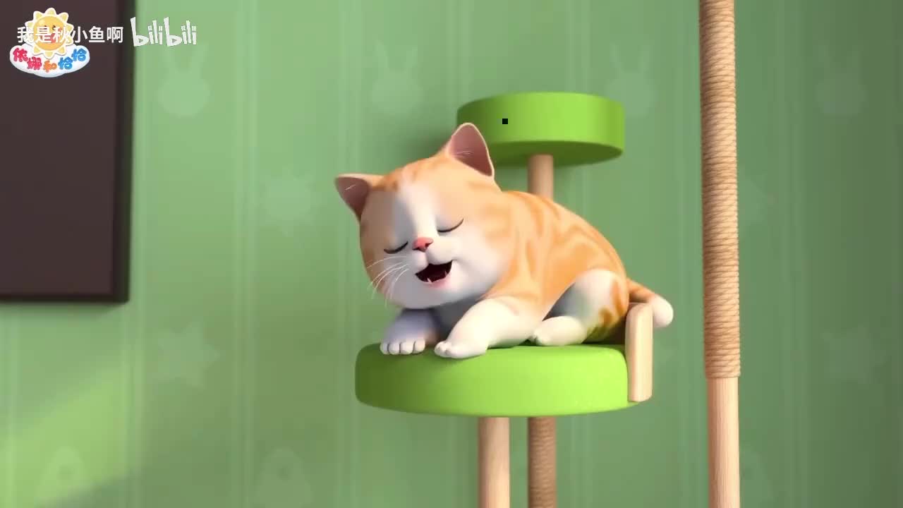 第二季51-60集