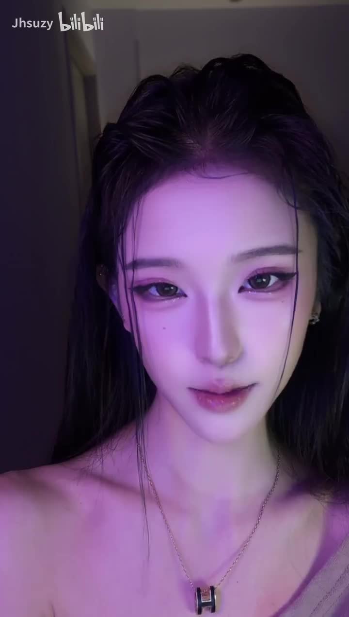 零度盐_2026-04-27_19-26-23_000