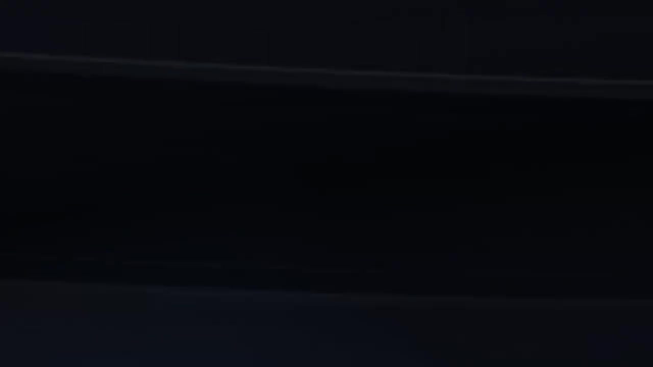 85 了解联网照明系统概念