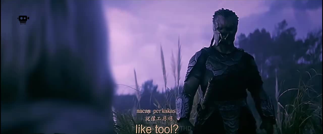 Predator.Badlands_004