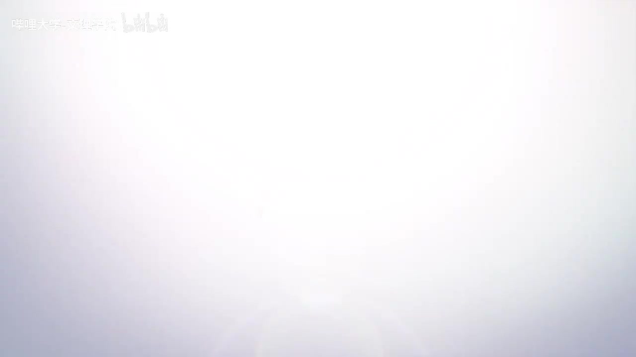 【数学专业课】高等代数学-复旦大学-谢启鸿-高清 - 009 - 1.6行列式的等价定义（上）