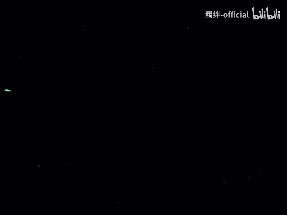 38.复活！奥特之父