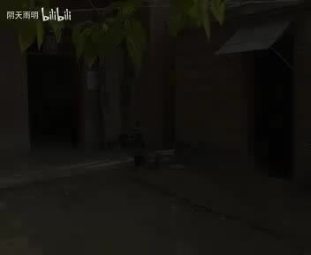 民间小调《两个儿媳打婆婆》01 荆献鼎 孟献礼 张芳 曹四臣