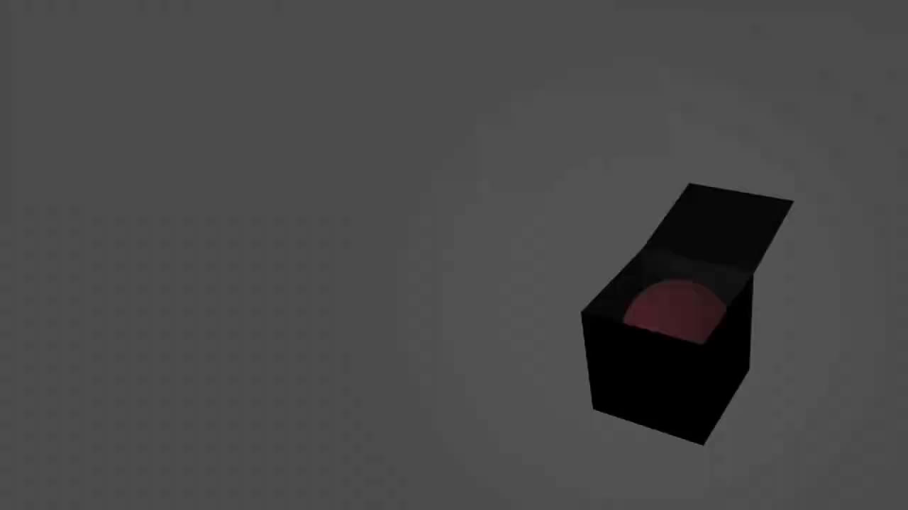 Big Muzzy 词汇-08 Positions, Vocabulary Builder 内嵌中英字幕