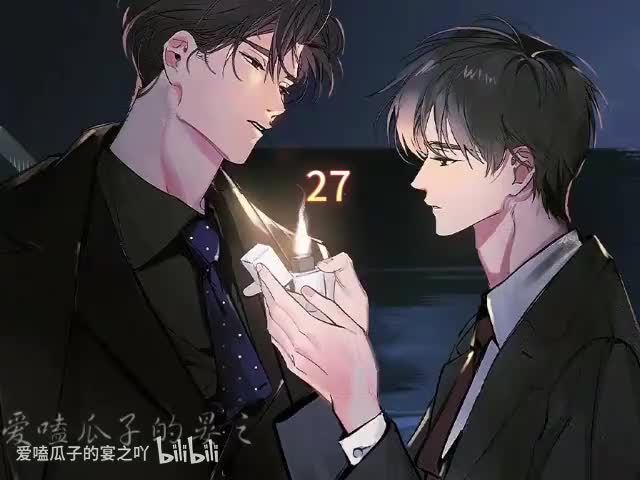 奇洛李维斯回信27他是自由的