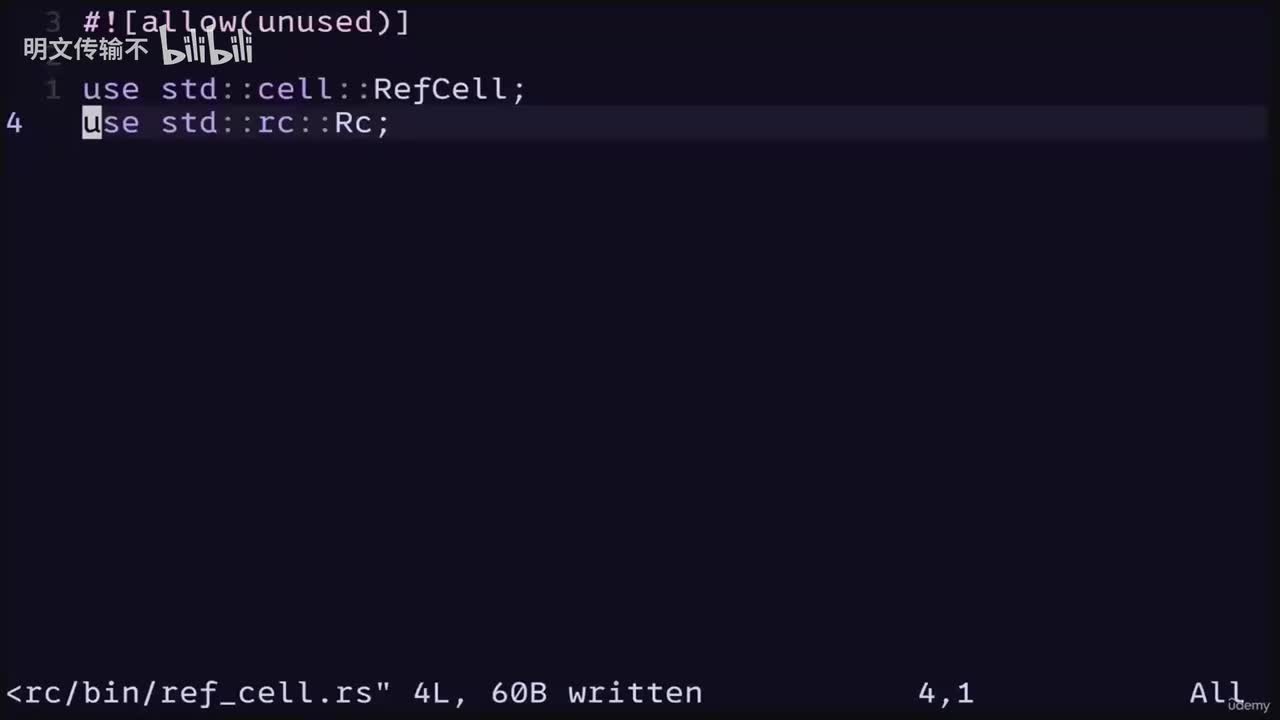 61 - 互斥锁_明文传输不