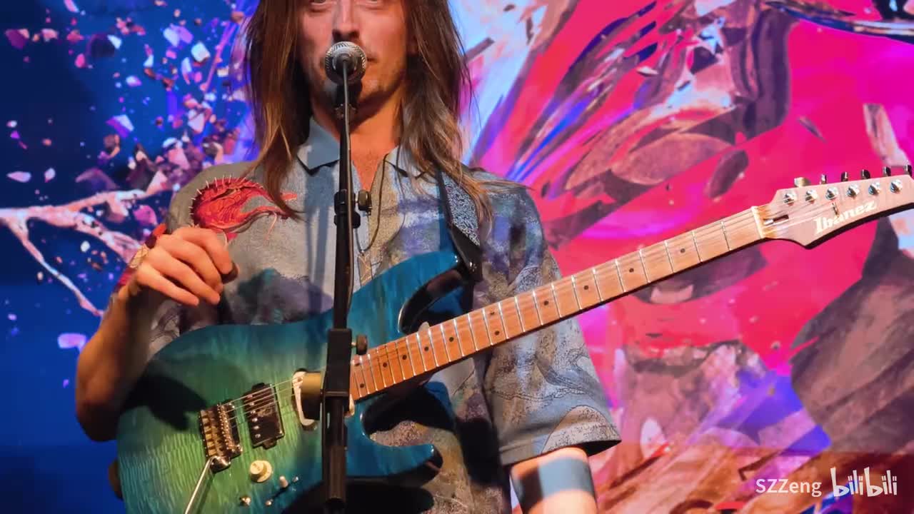 video_20260401_204543