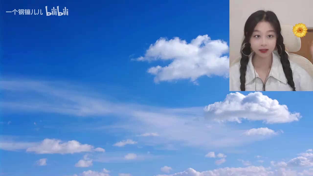 切腹-00.00.00.000-00.05.00.000-seg01