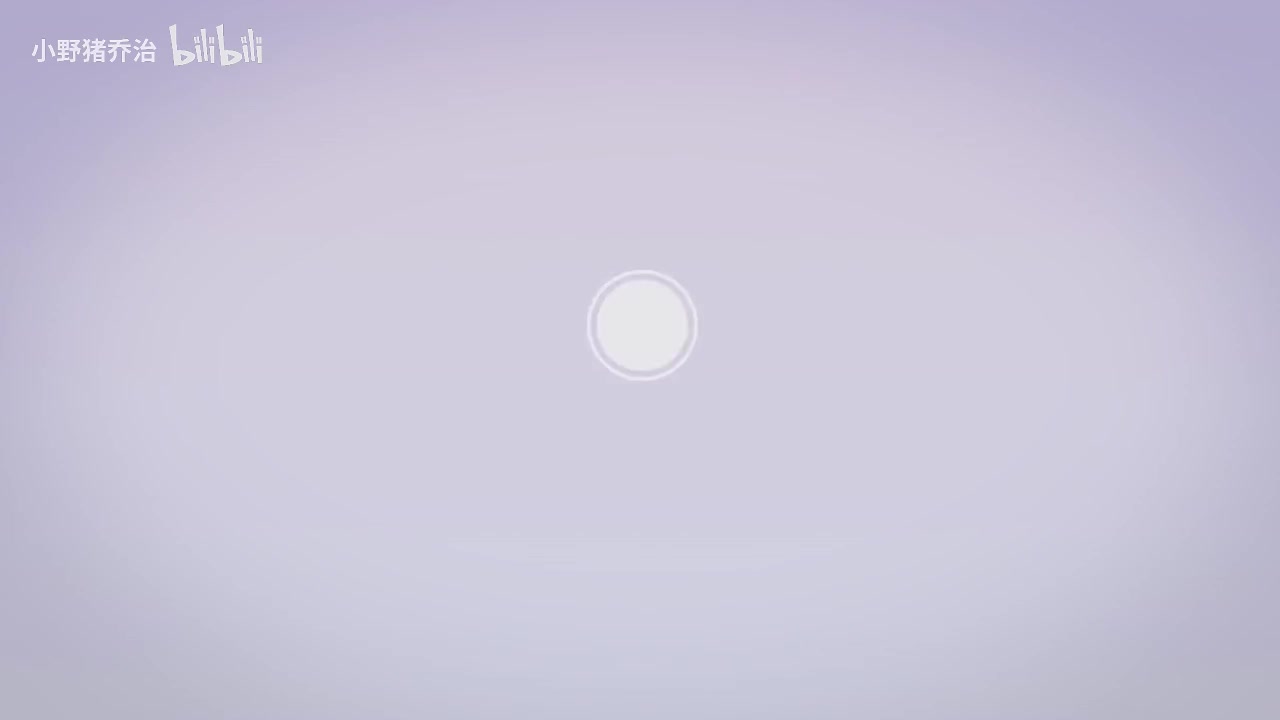 第5节：勇闯黑暗工厂—智能工业