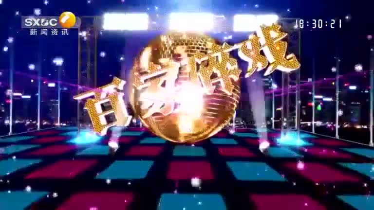 da29f99f-b0d1-11f0-8e7e-00110a6c9518_merge_1761308008