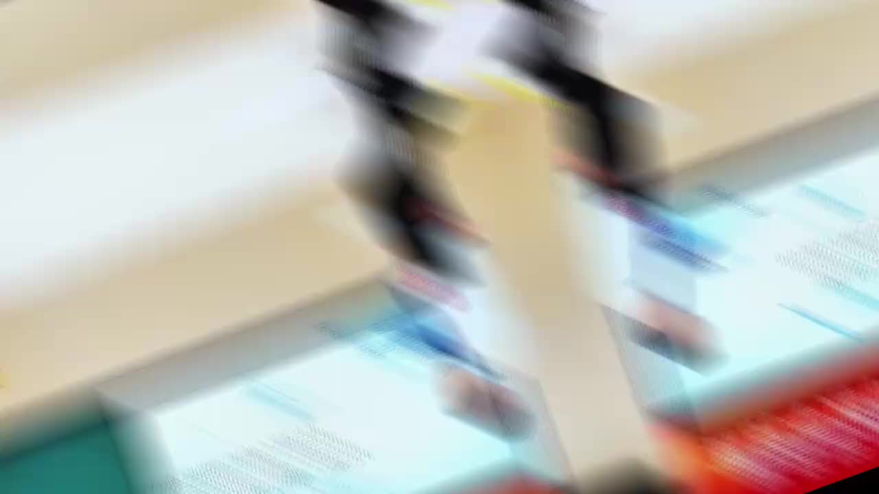 文科组（27日上午）