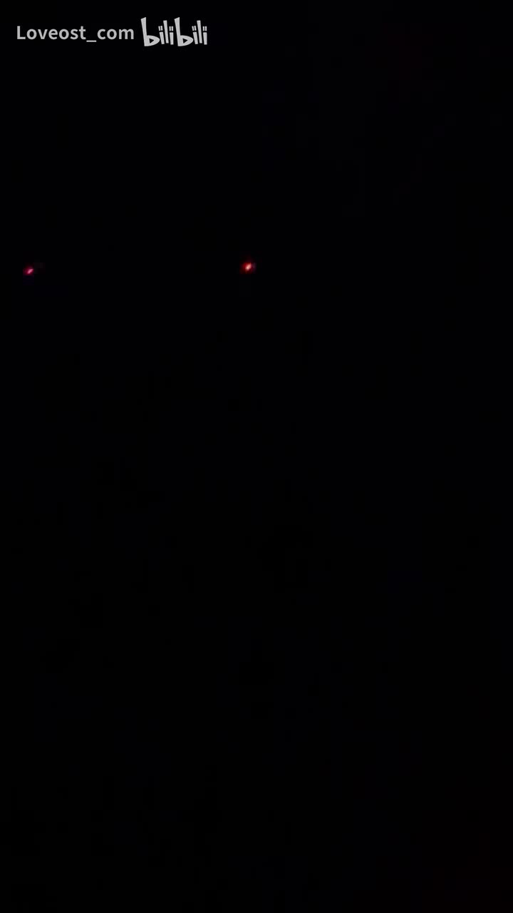 行前准備+從容不迫