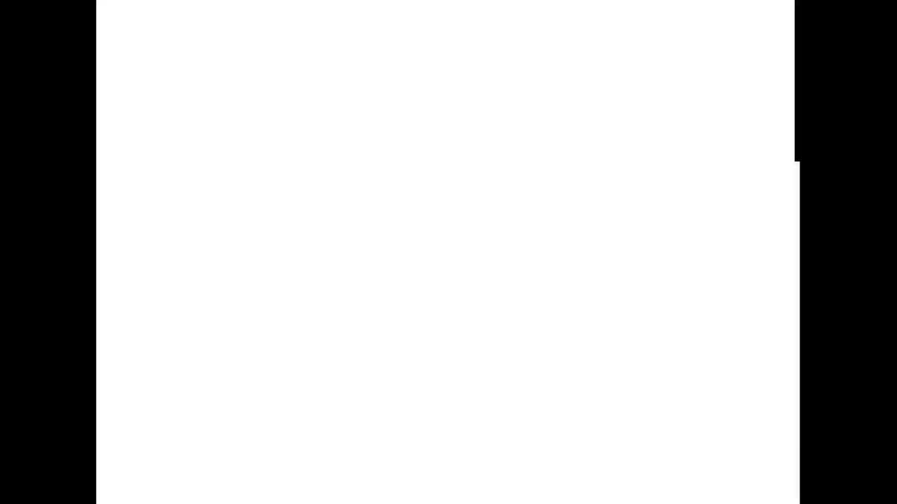 5-【概括题】概括作用