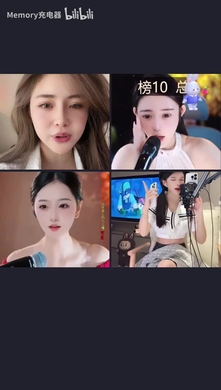 想想爱瑜伽_2025-11-16_10-01-36_002