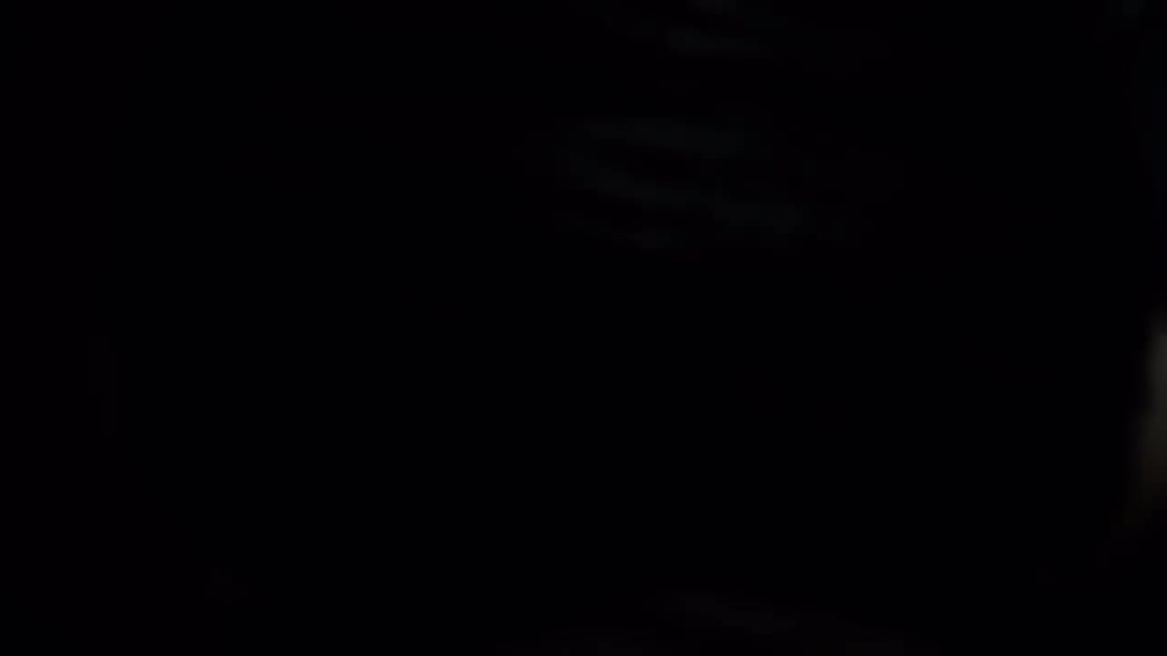 第七章表：青梅竹马修