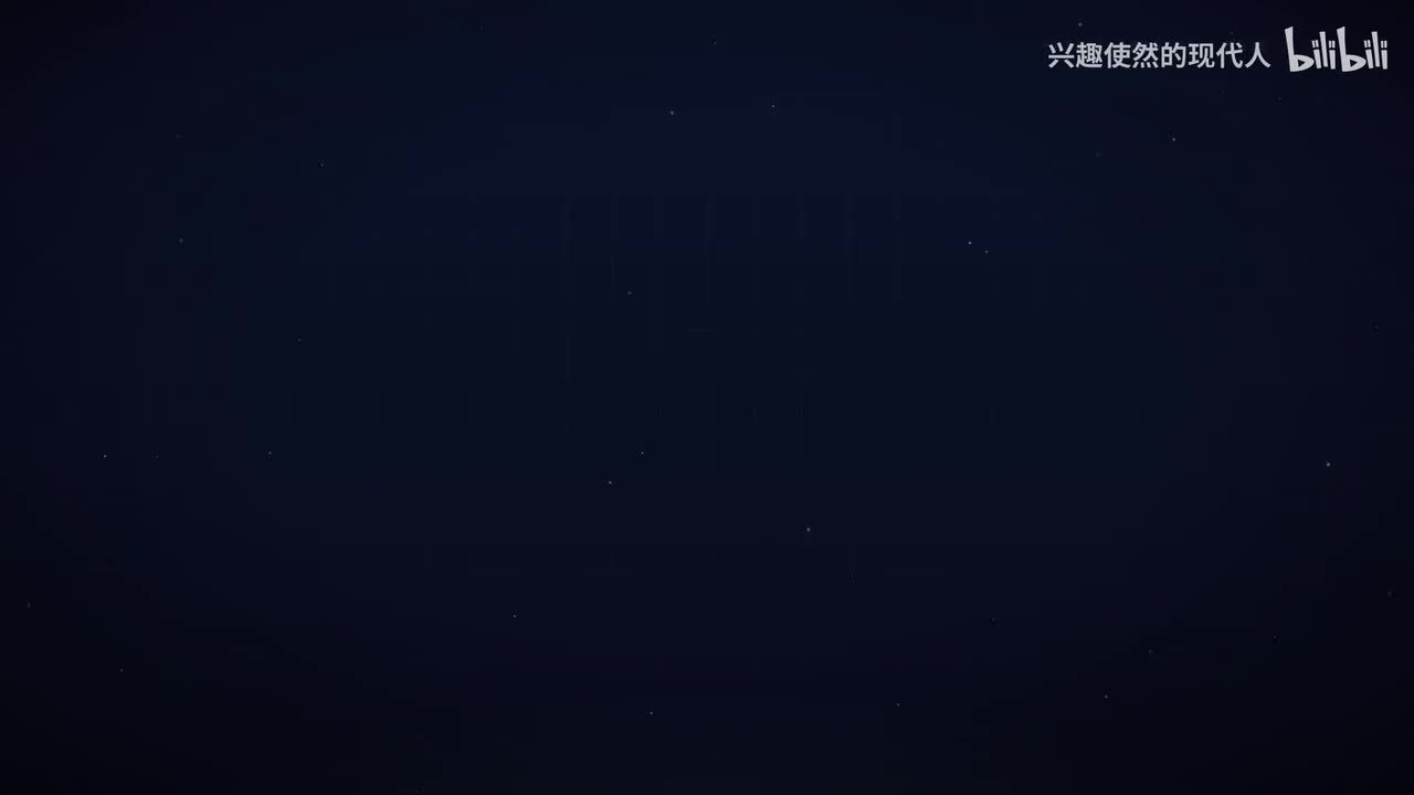 朗道十卷-035-光学成像