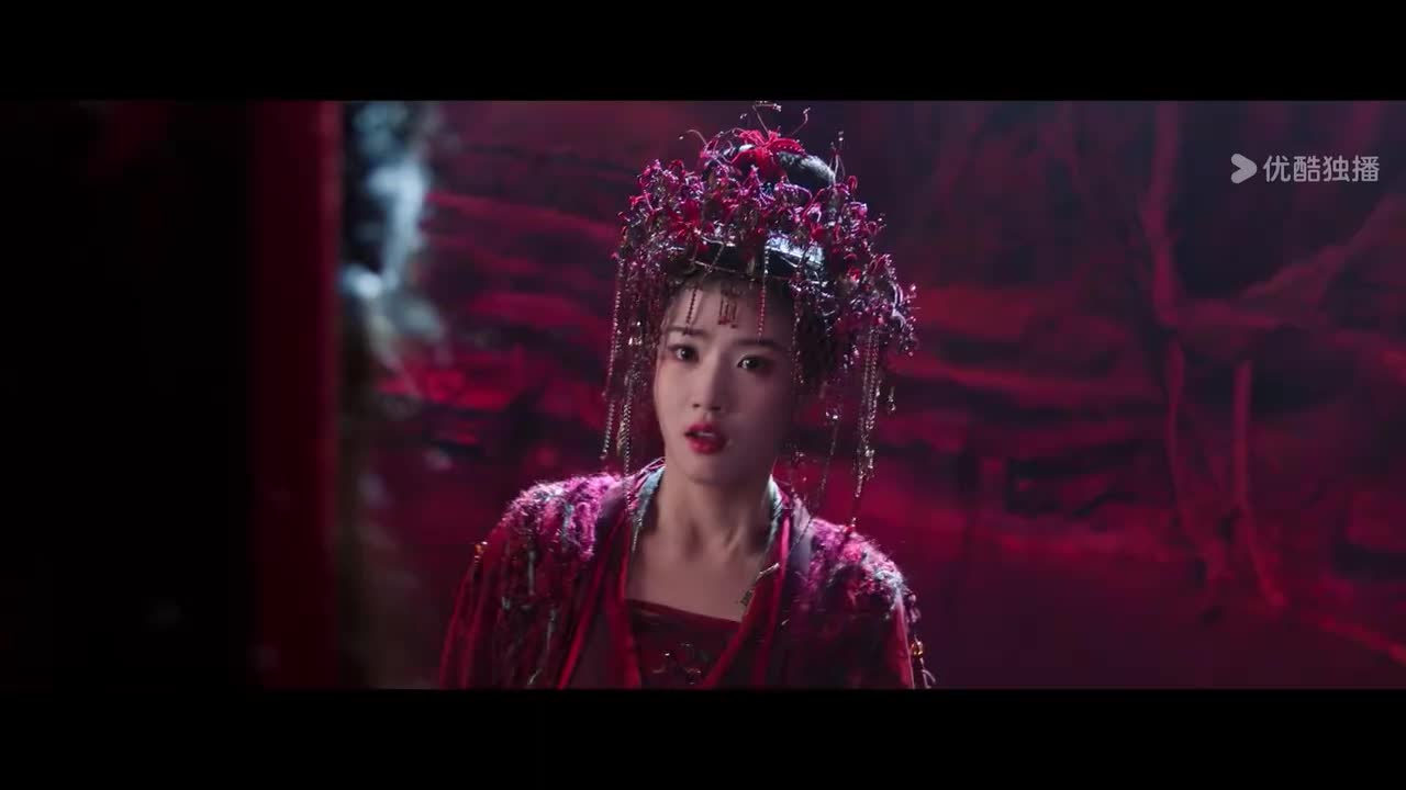 【入青云男女主超全吻戏及其花絮合集】内娱吻戏天花板 在我这里封神 不接受反驳 谢谢
