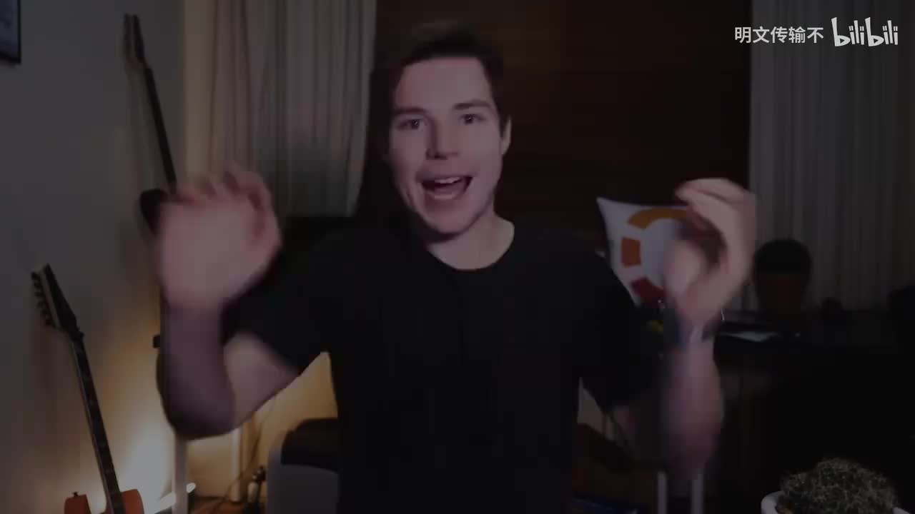 49. 在C++中使用库（静态链接）-明文传输不