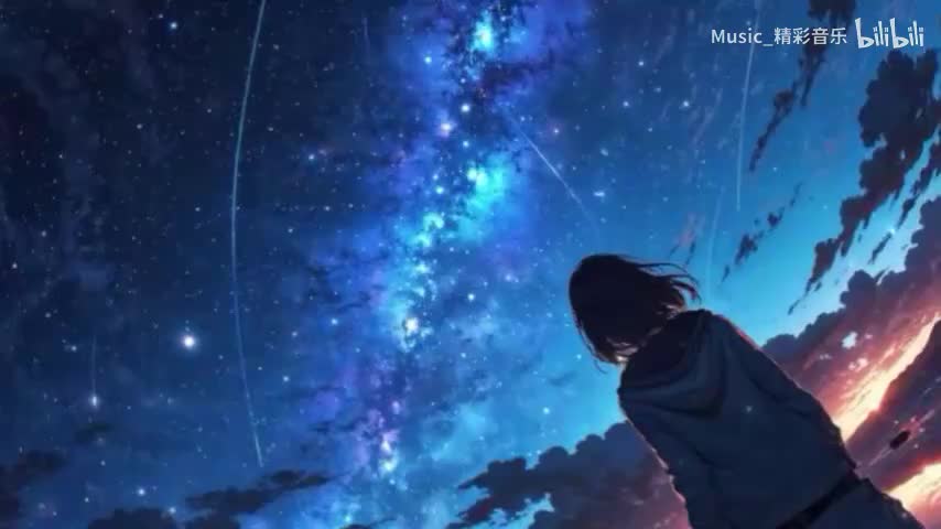 《千千万万》《故事命题》