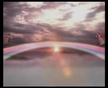 新梁山伯祝英台18