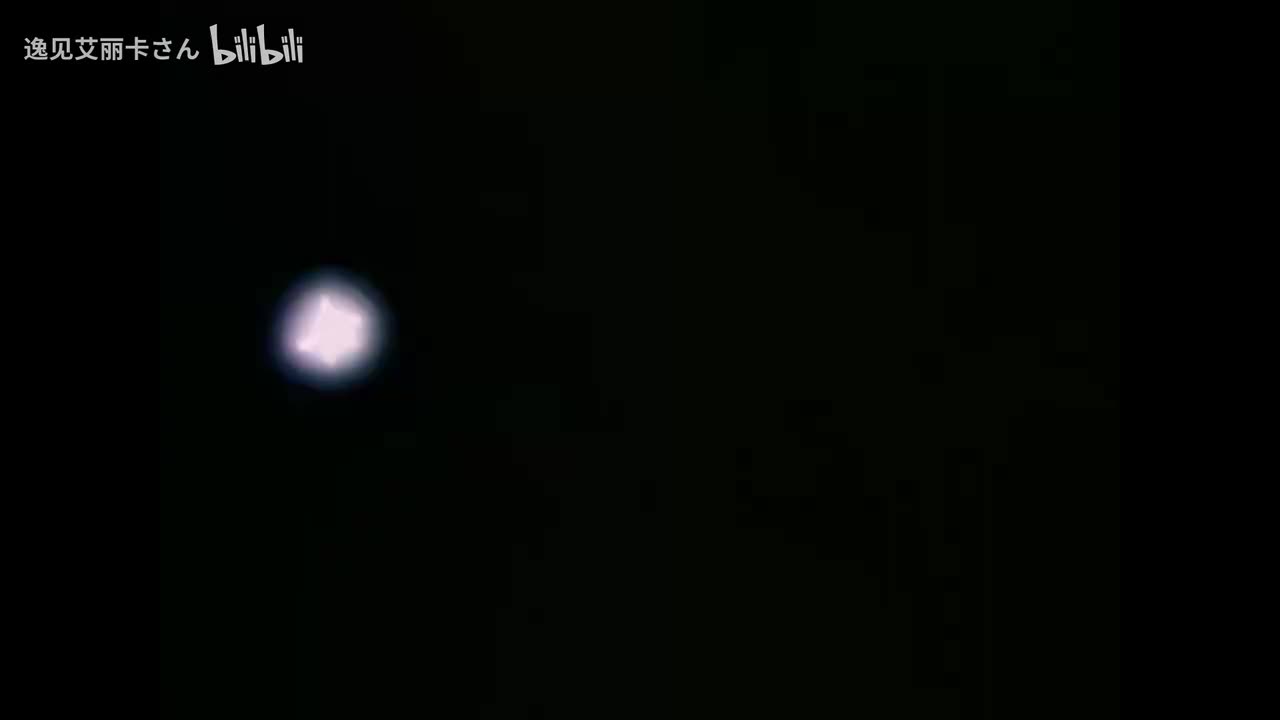 第85话 奥克的影子