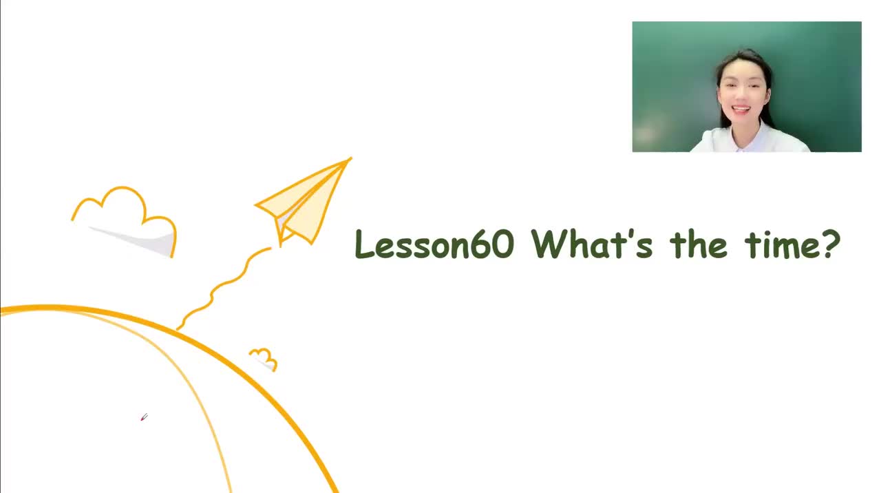 66_第49-96课-第60课_1080p