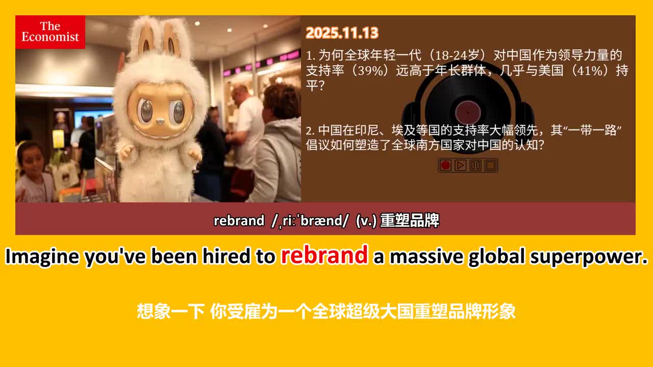 0041（中英字幕）