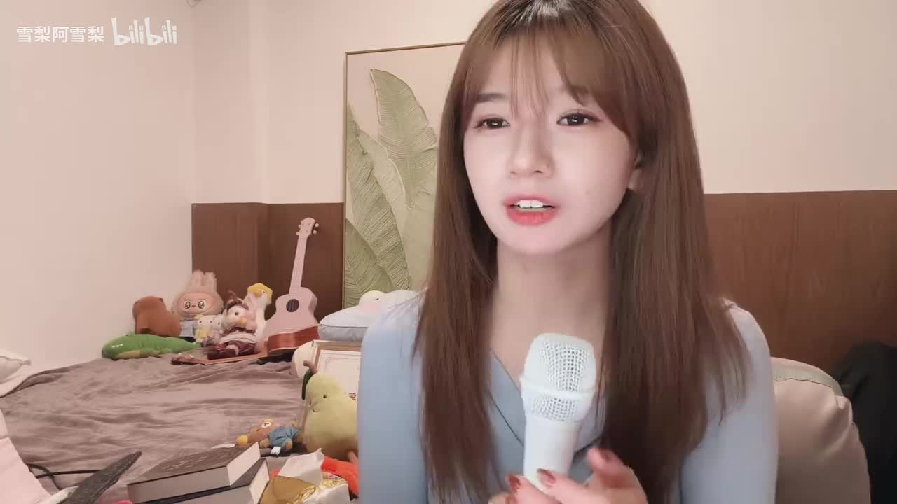 1-刷到我号就练成了