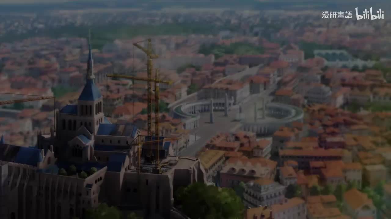 第14話 英雄的真相