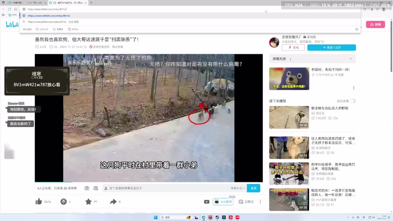 EdmundDZhang-2025年11月27日23点43分（弹幕版）