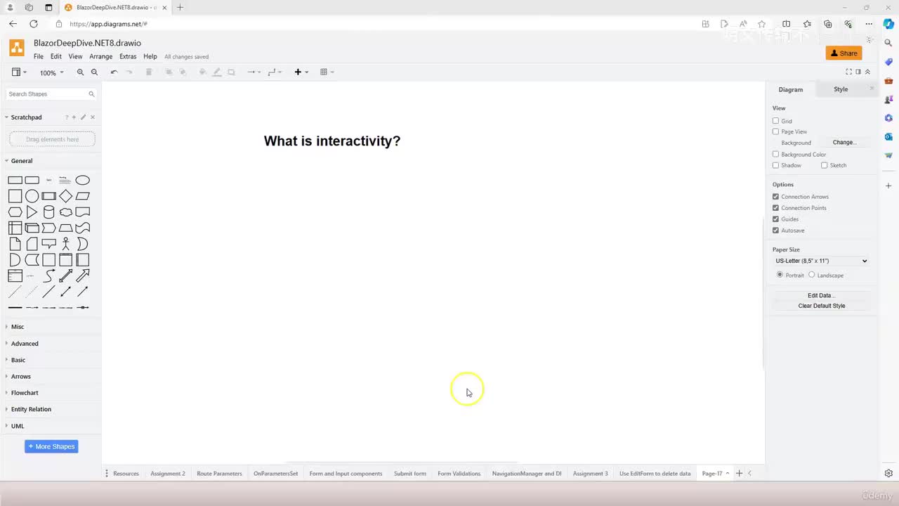 24-03.01. 什么是交互性_明文传输不