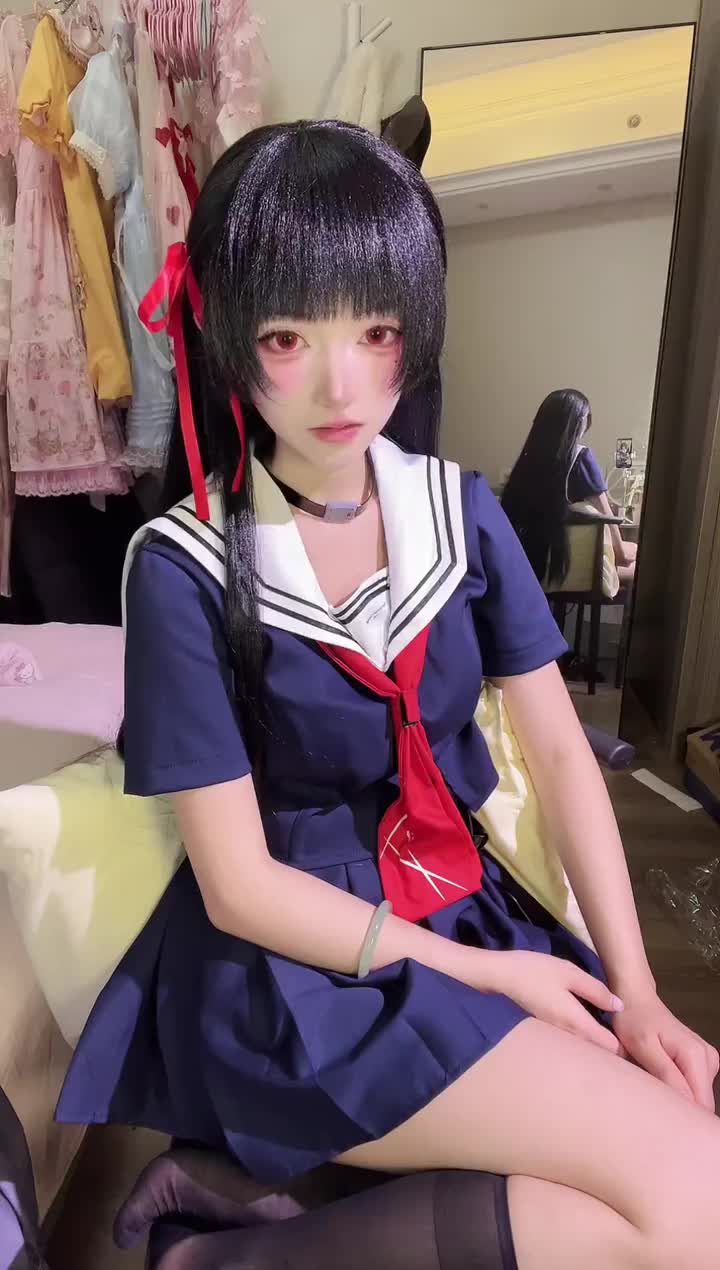 小᳐铃响叮当᳐੭🐾-20251128_215303_OD_000