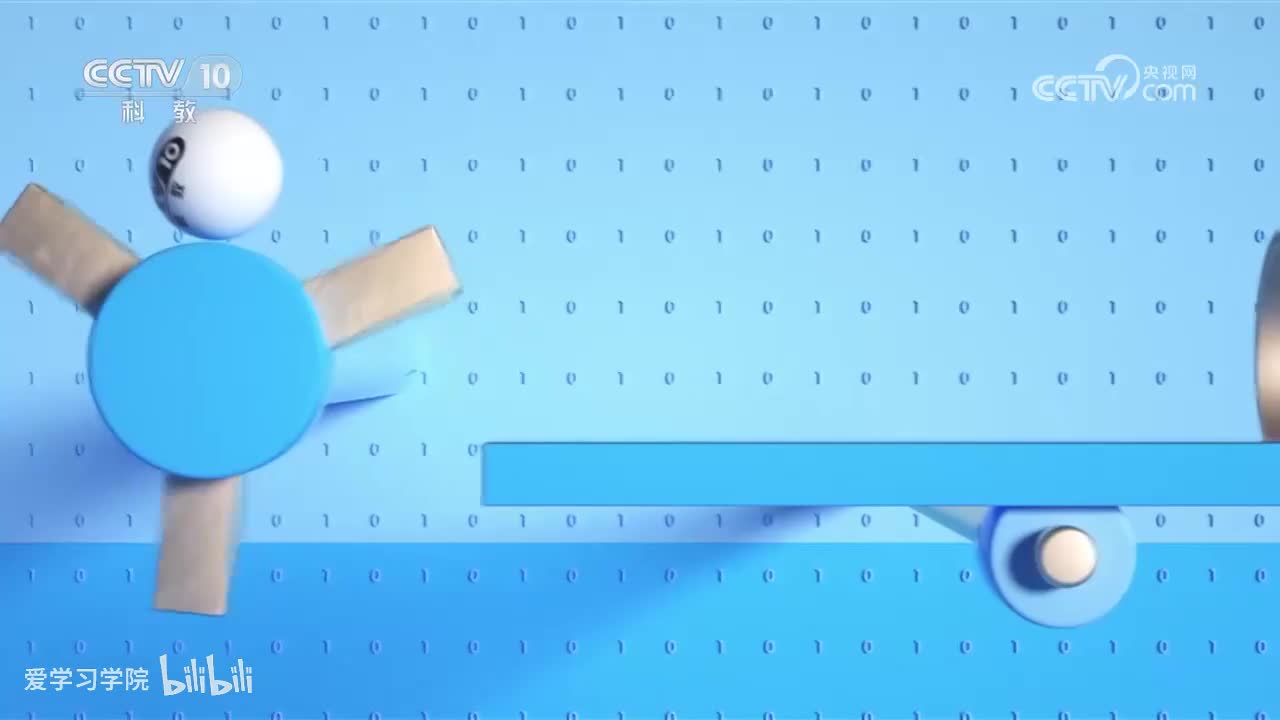 《跟着书本去旅行》20230925 探秘武当山——武当“故宫”