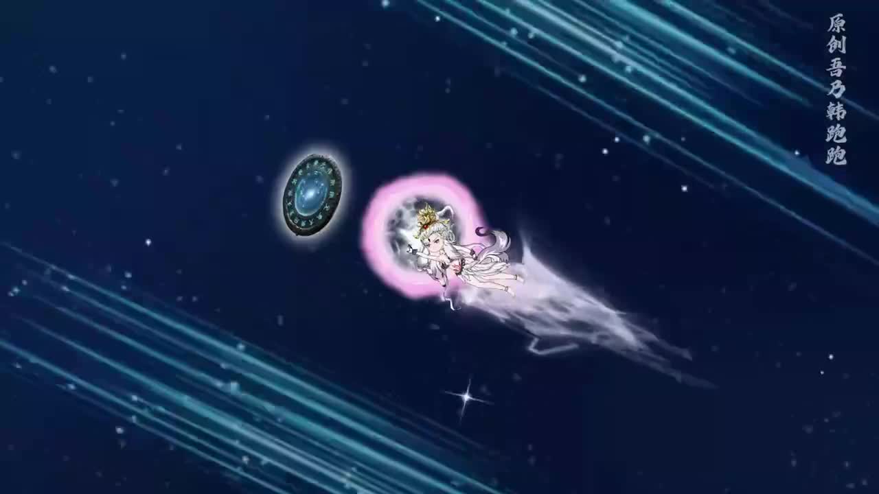 小极宫大战到最新-上