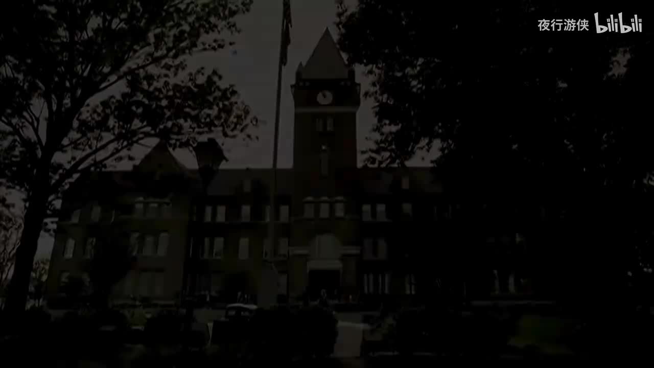 Love Story - Taylor Swift