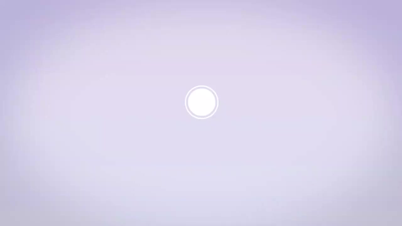 42- never give up儿歌