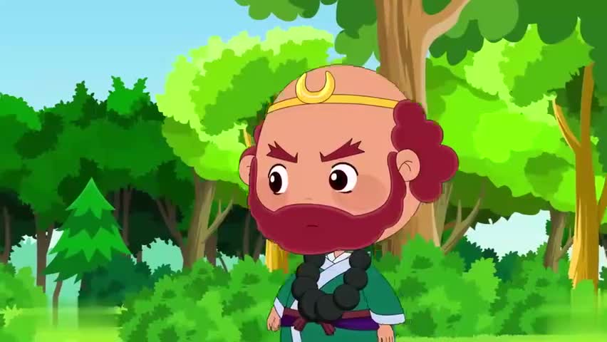 20-二年级上册 20 厘米的认识