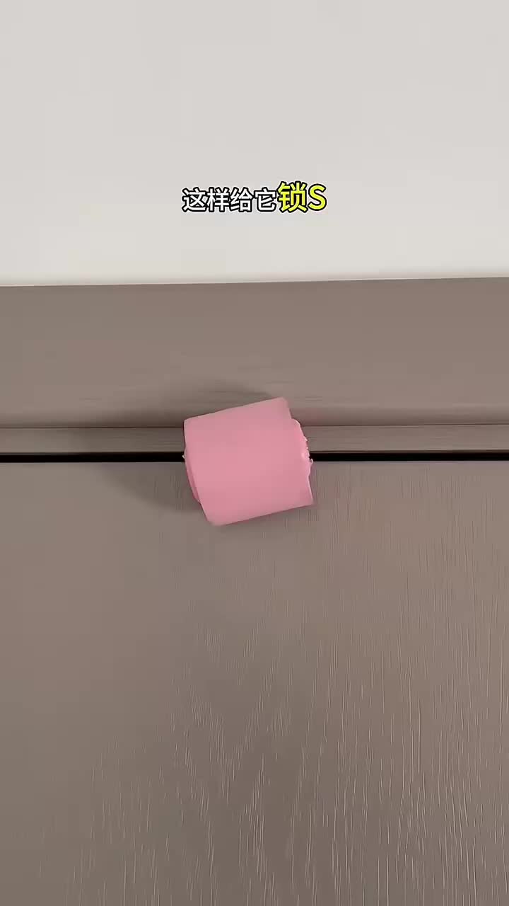 拉杆上肢 2 跟练