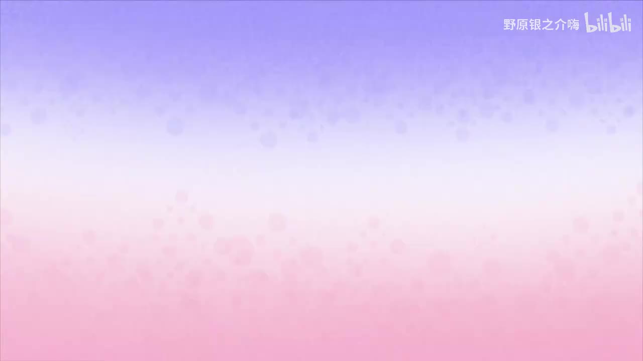 十40想登录密码