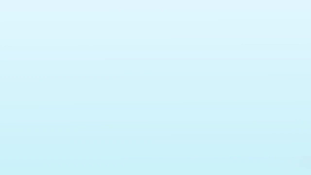 二年级同步语文上-02-我是什么