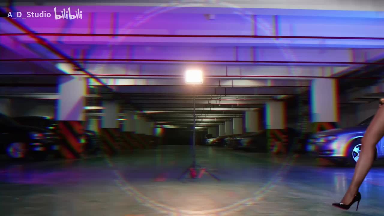 P2
