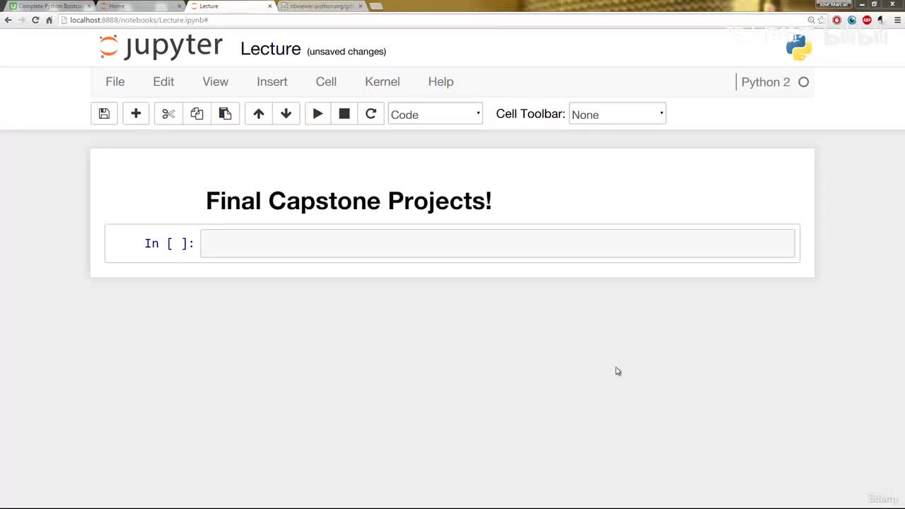 150 - 最终综合项目_明文传输不