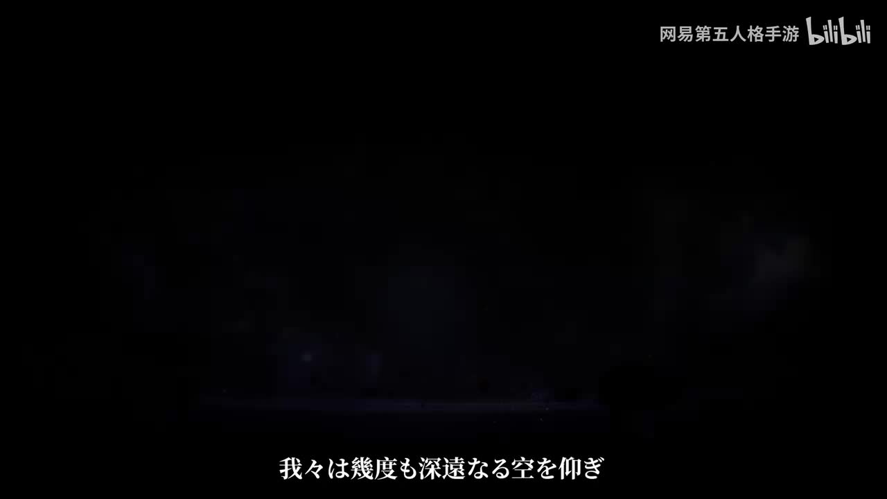 【日】【第四十赛季·精华3】故事视频