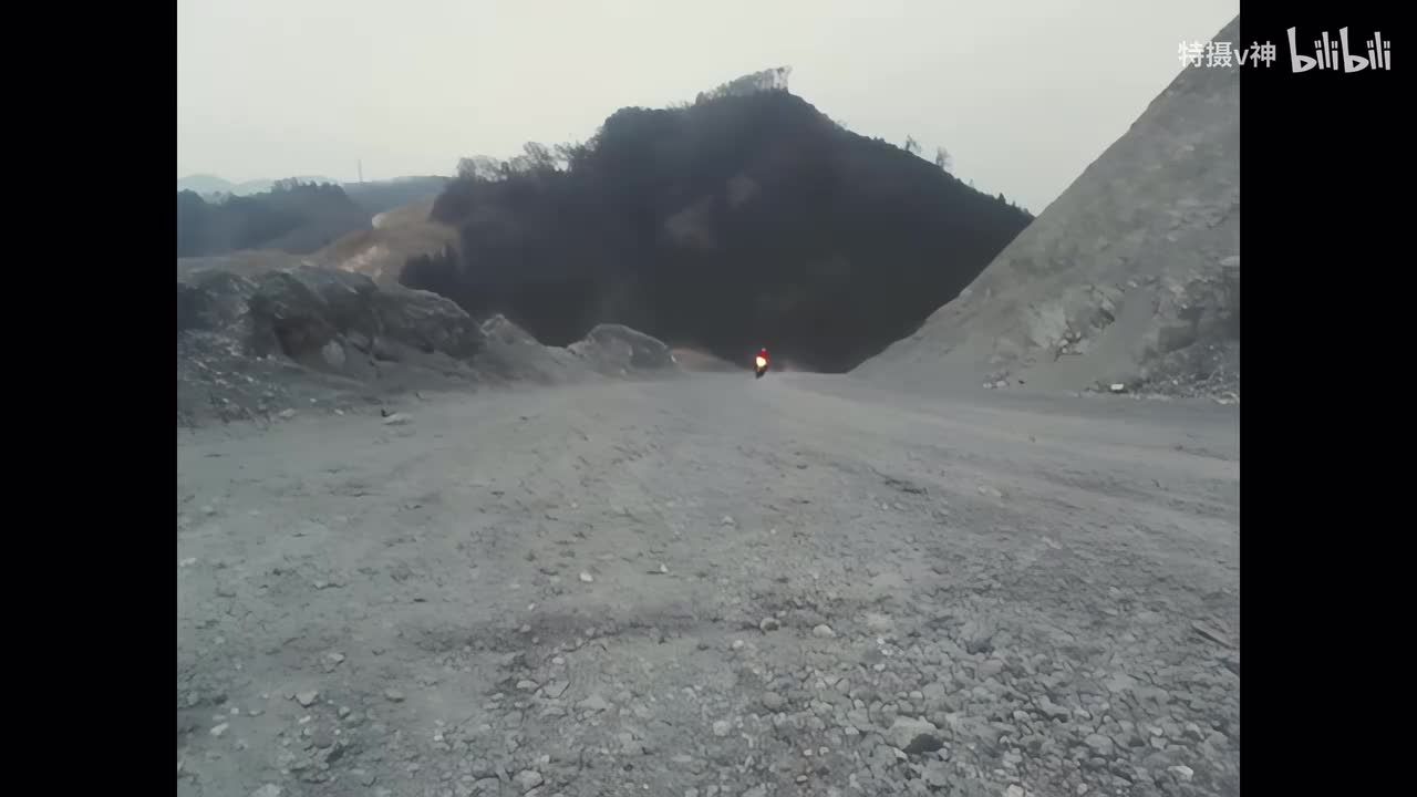 【管家阿福】超兽战队生命人 14 4K